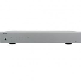 SISTEMA DI DISTRIBUZIONE AUDIO A 4 ZONE INDIPENDENTI ARTSOUND ART 2.4