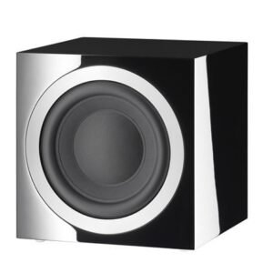 SUBWOOFER BOWERS & WILKINS AWS10CM S2