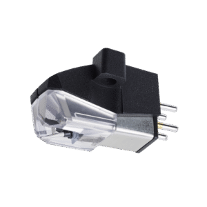 AUDIO-TECHNICA AT-XP7