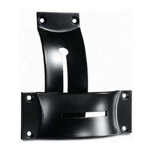 STAFFA MURO DYNAUDIO DIFFUSORI AUDIENCE 42 - 52