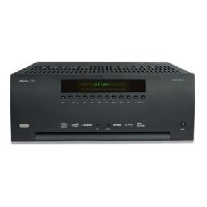 PREAMPLIFICATORE/PROCESSORE A/V DI RIFERIMENTO ARCAM FMJ AV 950