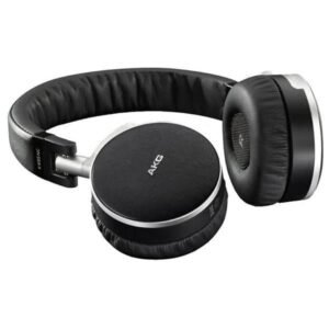 CUFFIE AKG - K495 NC