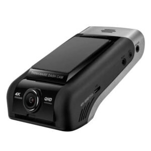 THINKWARE U1000 | DASH CAM