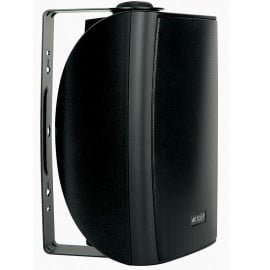 DIFFUSORE SCAFFALE/ON WALL WATERPROOF ARTSOUND ASW55.2 - B