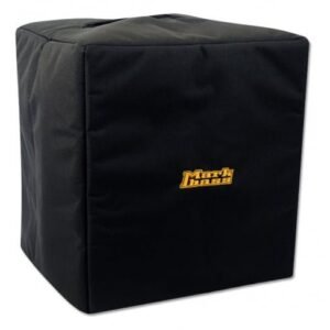 Cover per MARKBASS Mini CMD 121P