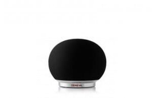 DIFFUSORE WIRELESS GENEVA AEROSPHERE S