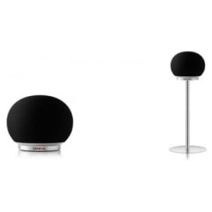 DIFFUSORE WIRELESS GENEVA AEROSPHERE S