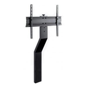 COLONNA PORTA TV ERARD BILT