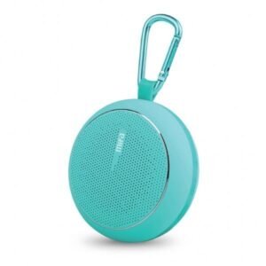 DIFFUSORI PORTATILI WIRELESS AMPLIFICATI MIFA F1 BLUE