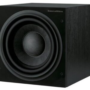 SUBWOOFER BOWERS & WILKINS ASW610