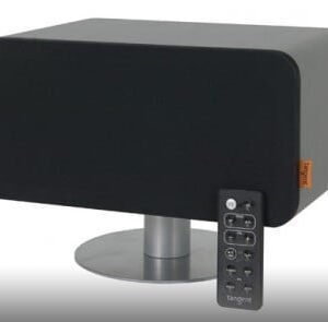 SPEAKER WIRELESS TANGENT BT30