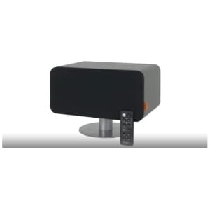 SPEAKER WIRELESS TANGENT BT30