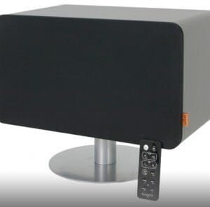 SPEAKER WIRELESS TANGENT BT50