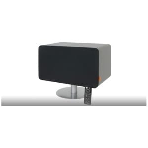 SPEAKER WIRELESS TANGENT BT50