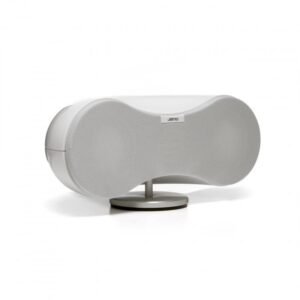 DIFFUSORE CENTRALE JAMO C 35