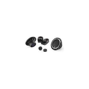 SISTEMA A 2 VIE DA 13CM SERIE C2-525 JL AUDIO