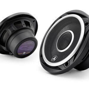 SISTEMA COASSIALE DA 13 CM SERIE C2-525X JL AUDIO