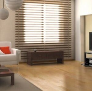 MOBILE PORTA TV NORSTONE CARLY