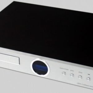 lettore CD MUSIC HALL - cd25.2