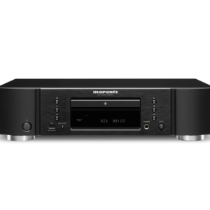 MARANTZ CD 6007 - LETTORE CD