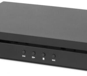 LETTORE CD PRO-JECT CD BOX S