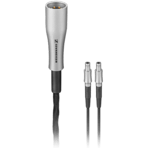cavo-xlr-per-cuffia-hd800-ch800s-senbnheiser