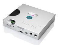 convertitore-chord-hugo-tt