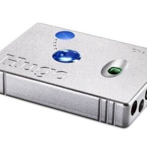 convertitore-chord-hugo