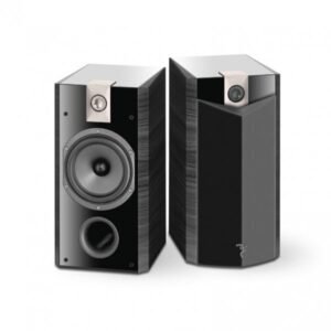 DIFFUSORI SCAFFALE/LIBRERIA FOCAL CHORUS 807 V SE