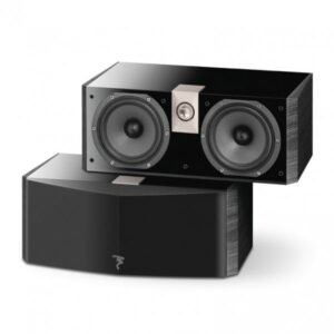 DIFFUSORE CENTRALE FOCAL CHORUS CC 800 V SE