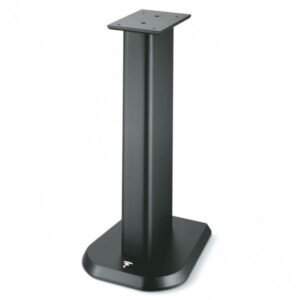 STAND DIFFUSORI FOCAL CHORUS S 700