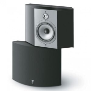 DIFFUSORI SURROUND FOCAL CHORUS SR 700