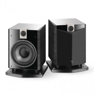 SUBWOOFER FOCAL CHORUS SW 800 V SE