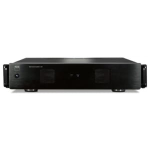 Finale CI 940 4 canali 4x35w rms su 8 ohm NAD