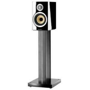 DIFFUSORI SCAFFALE-LIBRERIA BOWERS & WILKINS CM1 S2