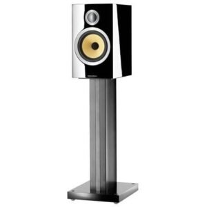 DIFFUSORI SCAFFALE-LIBRERIA BOWERS & WILKINS CM5 S2