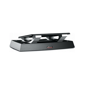SUPPORTO ORIENTABILE DYNAUDIO CENTER BASE 2