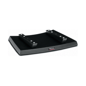 SUPPORTO ORIENTABILE DYNAUDIO CENTER BASE