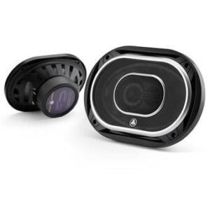 COASSIALE 3 VIE DA 16,5X 23 CM SERIE C2-690-TX JL AUDIO