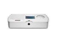 lettore-di-rete-chord-streamer-codex