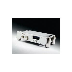 PREAMPLIFICATORE CHORD CPA 2500 INTEGRA LEGS