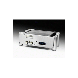 AMPLIFICATORE INTEGRATO CHORD CPM 2650 INTEGRA LEGS