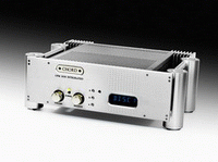 AMPLIFICATORE INTEGRATO CHORD CPM 2650 INTEGRA LEGS