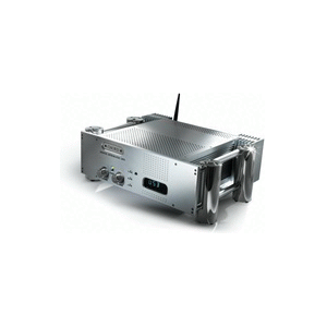 AMPLIFICATORE INTEGRATO CHORD CPM 2800 INTEGRA LEGS