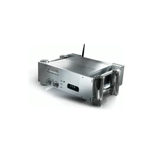 AMPLIFICATORE INTEGRATO CHORD CPM 2800 INTEGRA LEGS