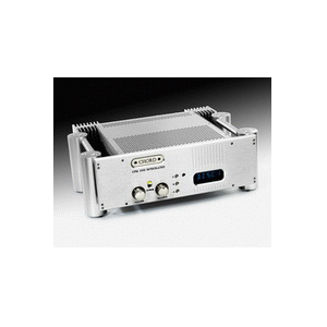 AMPLIFICATORE INTEGRATO CHORD CPM 3350 INTEGRA LEGS