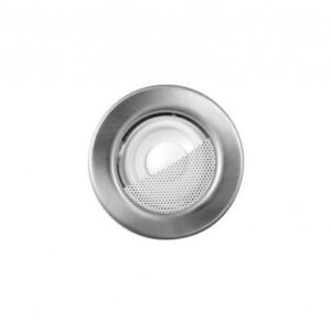 DIFFUSORE INCASSO KEF Ci50