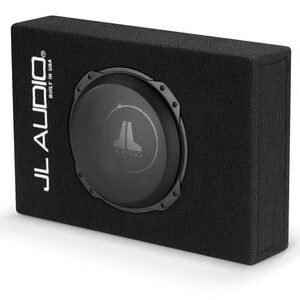 SEALED CS110LG-TW3 JL AUDIO