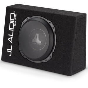 SEALED CS110TG-TW3 JL AUDIO