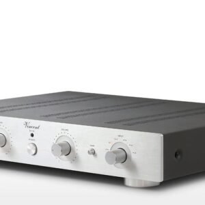 VINCENT SA-32 | Preamplificatore Stereo